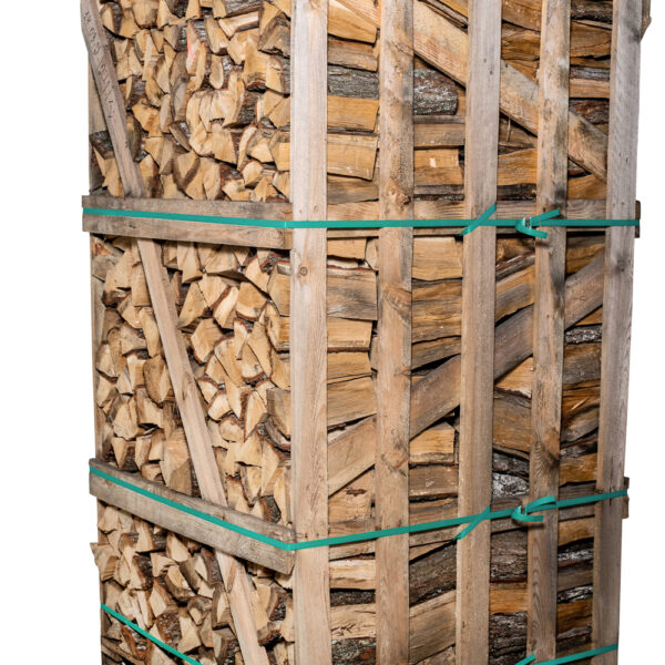 Brennholz Eiche 33 cm 2 RM