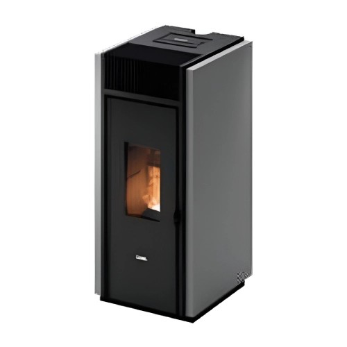 Cadel Pelletofen Bold 7 Up-Twin