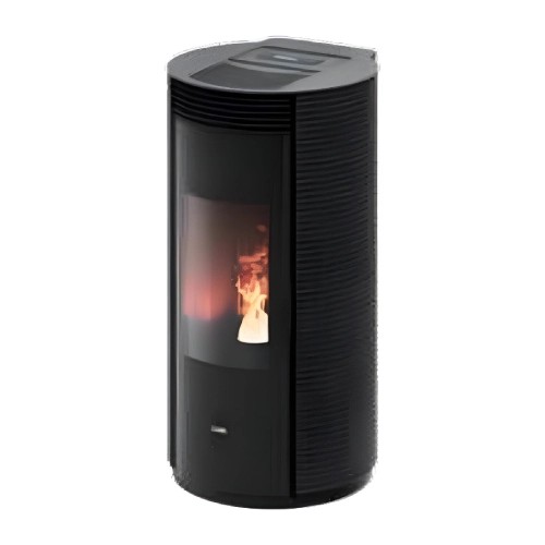 Cadel Pelletofen Spin Plus 9 Airtech Ps