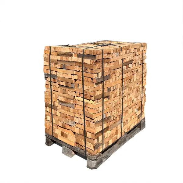 HOLZBRX ® Kappholz Buche