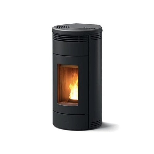 MCZ Pelletofen LOOP Air 8 M2