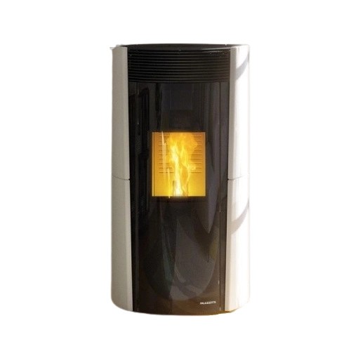 Palazzetti Pelletofen Ecofire Lilibet Pro 3