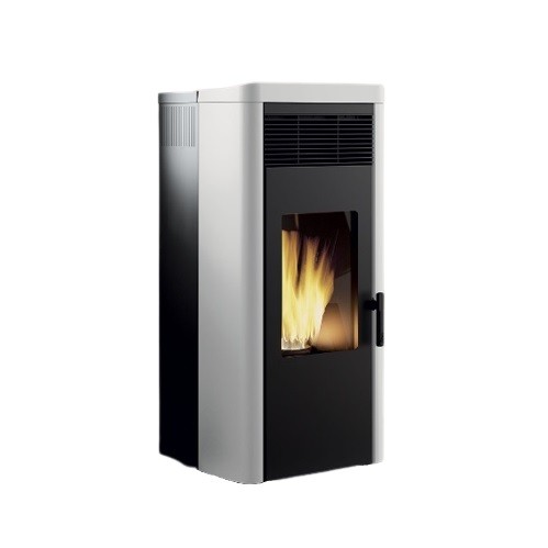 Royal Pelletofen Lea Air 90