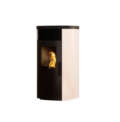 Royal Pelletofen Rondine Air 80 US