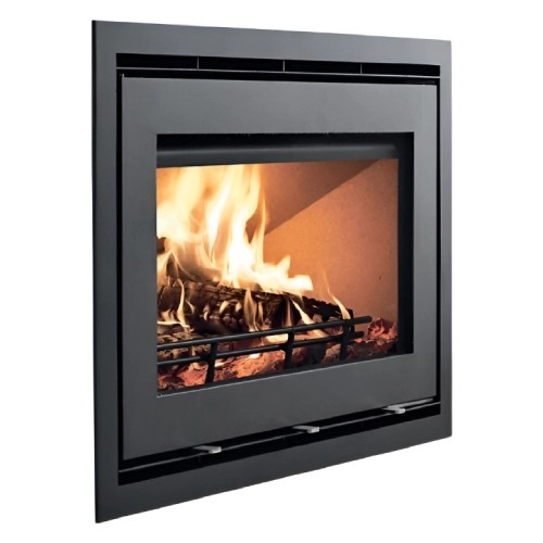Westfire Kamineinsatz Uniq 32